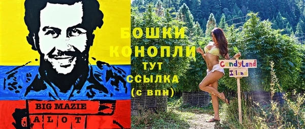 бошки Белоозёрский